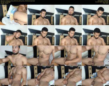 freddyson_bad