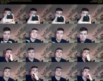 fullofjuices