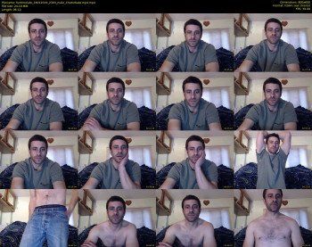 funtimelate