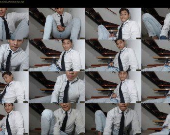 gabrielibiza