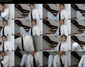 gabrielibiza
