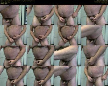 gaystrokindad