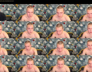 gerald_nikals