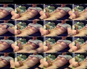 ginger_czech