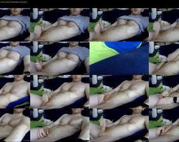 ginger_czech