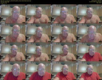 goanboy72