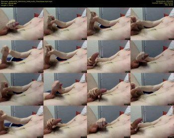 gotfan678
