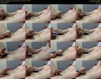 gotfan678