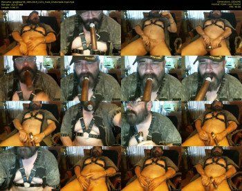 gregbear58