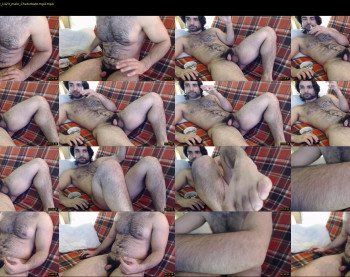 hairy_tyler666