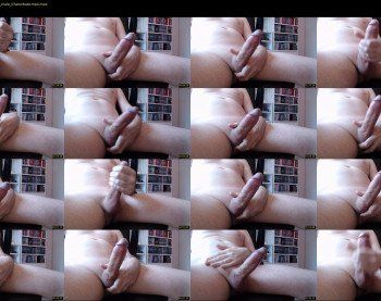 hard8in