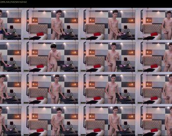harry_hotbone
