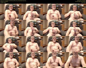 hornybigt4