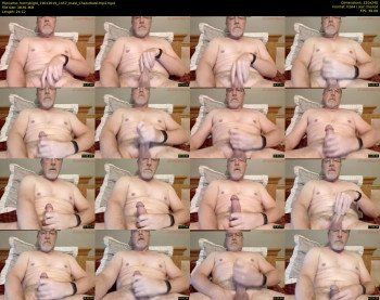 hornybigt4