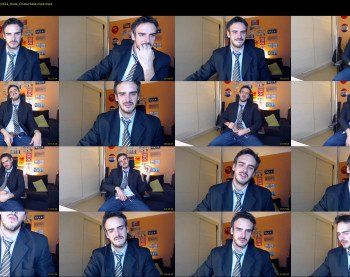 hot_martin25