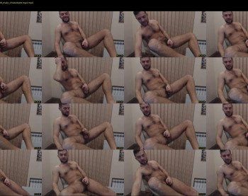 hot_oliver