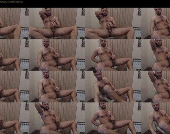 hot_oliver