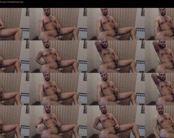 hot_oliver