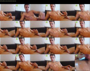 hot_russian_matvey