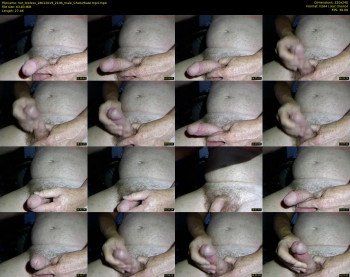 hot_toolxxx