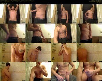 hotboydonn516