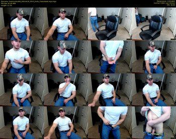 hotmuscles6t9