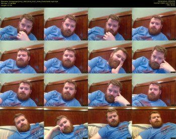 hunggingerjonny