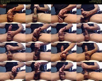 hungjock8