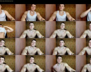hunki_oliver