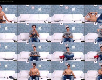 ian_rosse