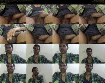 indian_cobra1