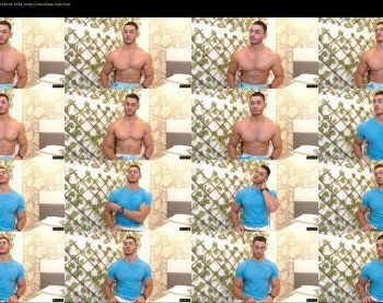 jackson_cottonwood_