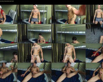 jake_blair