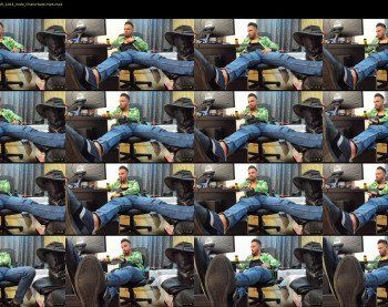 jamesdiamondx