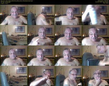 jbear1958