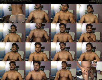 jeevan143x
