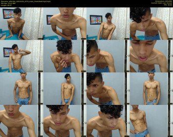 jefer18x