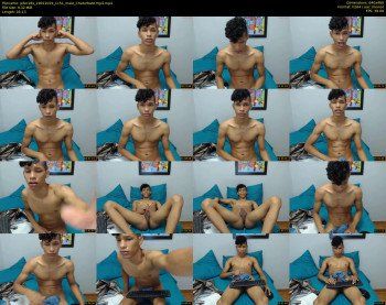 jefer18x
