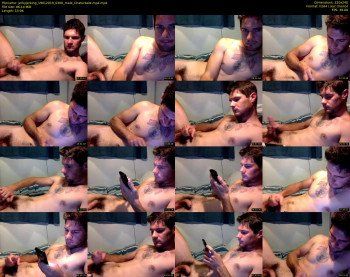 jerkyjerking