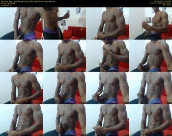 jhoan_bigcock