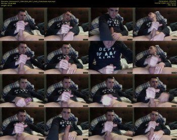 jmmooner27