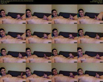 jockstrapguy28