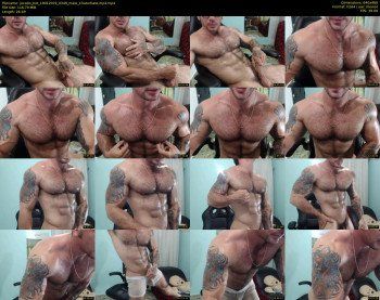 jocobo_hot