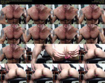 jocobo_hot