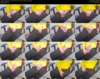 joewinner2211