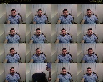 joforfun29