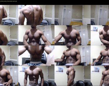 johnnydolce50