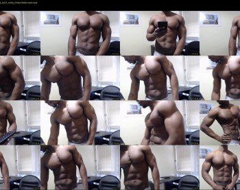 johnnydolce50