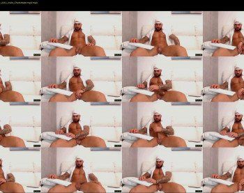 jordan_rush01