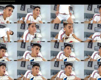 josep_pryz02